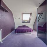 San Marco 14 , 2134 AK Hoofddorp