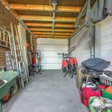 San Marco 14 , 2134 AK Hoofddorp