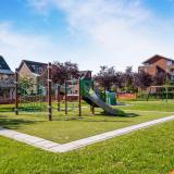 San Marco 14 , 2134 AK Hoofddorp