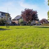 San Marco 14 , 2134 AK Hoofddorp