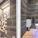 San Marco 14 , 2134 AK Hoofddorp
