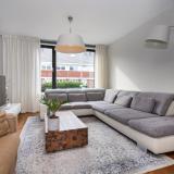 Kalorama 113 , 2132 RC Hoofddorp