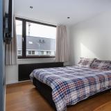 Kalorama 113 , 2132 RC Hoofddorp
