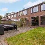 Kalorama 113 , 2132 RC Hoofddorp
