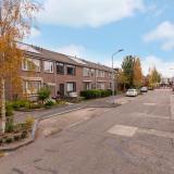 Kalorama 113 , 2132 RC Hoofddorp
