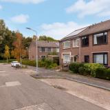 Kalorama 113 , 2132 RC Hoofddorp