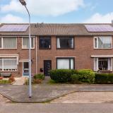 Kalorama 113 , 2132 RC Hoofddorp
