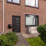 Kalorama 113 , 2132 RC Hoofddorp