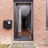 Kalorama 113 , 2132 RC Hoofddorp