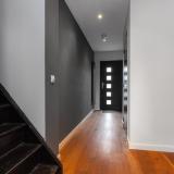 Kalorama 113 , 2132 RC Hoofddorp
