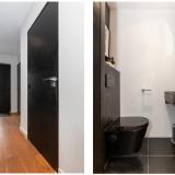 Kalorama 113 , 2132 RC Hoofddorp