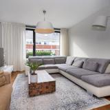 Kalorama 113 , 2132 RC Hoofddorp