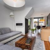 Kalorama 113 , 2132 RC Hoofddorp