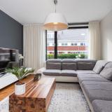Kalorama 113 , 2132 RC Hoofddorp