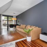 Kalorama 113 , 2132 RC Hoofddorp