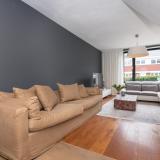 Kalorama 113 , 2132 RC Hoofddorp