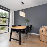 Kalorama 113 , 2132 RC Hoofddorp