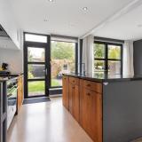 Kalorama 113 , 2132 RC Hoofddorp
