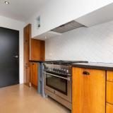 Kalorama 113 , 2132 RC Hoofddorp