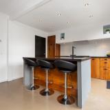 Kalorama 113 , 2132 RC Hoofddorp