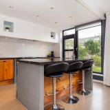 Kalorama 113 , 2132 RC Hoofddorp