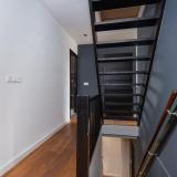 Kalorama 113 , 2132 RC Hoofddorp