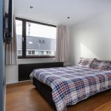 Kalorama 113 , 2132 RC Hoofddorp