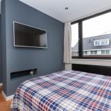 Kalorama 113 , 2132 RC Hoofddorp