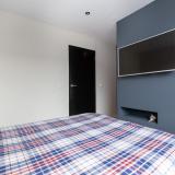 Kalorama 113 , 2132 RC Hoofddorp