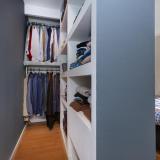 Kalorama 113 , 2132 RC Hoofddorp