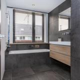 Kalorama 113 , 2132 RC Hoofddorp