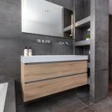 Kalorama 113 , 2132 RC Hoofddorp