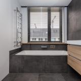 Kalorama 113 , 2132 RC Hoofddorp