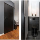 Kalorama 113 , 2132 RC Hoofddorp