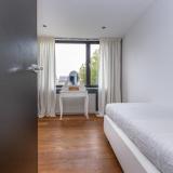 Kalorama 113 , 2132 RC Hoofddorp