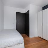 Kalorama 113 , 2132 RC Hoofddorp