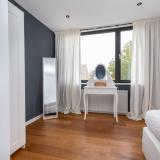 Kalorama 113 , 2132 RC Hoofddorp