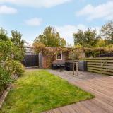 Kalorama 113 , 2132 RC Hoofddorp