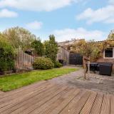 Kalorama 113 , 2132 RC Hoofddorp