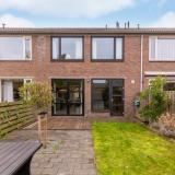 Kalorama 113 , 2132 RC Hoofddorp