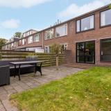 Kalorama 113 , 2132 RC Hoofddorp