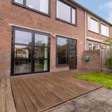 Kalorama 113 , 2132 RC Hoofddorp