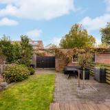 Kalorama 113 , 2132 RC Hoofddorp
