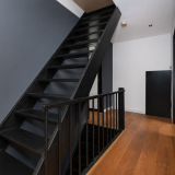 Kalorama 113 , 2132 RC Hoofddorp