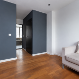 Kalorama 113 , 2132 RC Hoofddorp