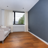 Kalorama 113 , 2132 RC Hoofddorp