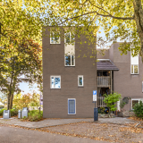 Marsmanhove 60 , 2726 CP Zoetermeer