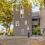 Marsmanhove 60 , 2726 CP Zoetermeer