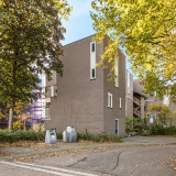 Marsmanhove 60 , 2726 CP Zoetermeer