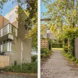 Marsmanhove 60 , 2726 CP Zoetermeer